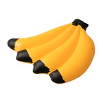 Racimo De Bananas Bestway 43160 139X129Cm